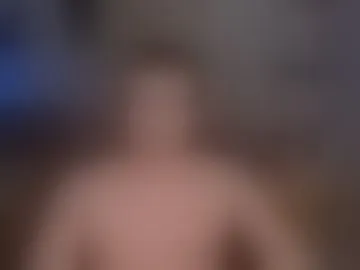 alex_mid1