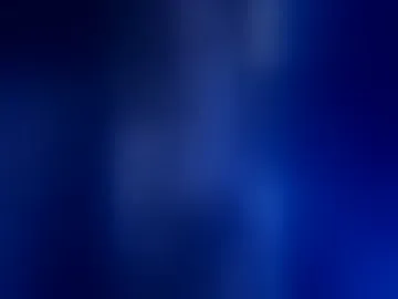 alex_montano