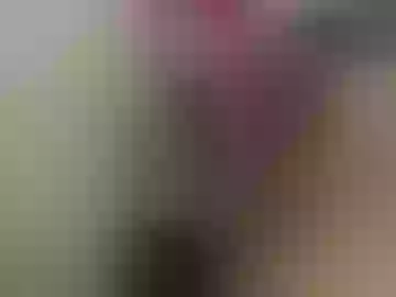 alex_nicha