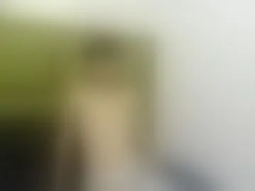 alex_noir18