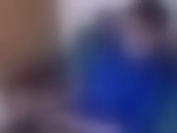 alex_oa_