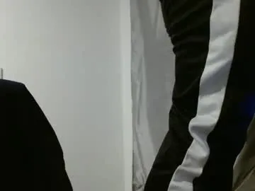 alex_parker07