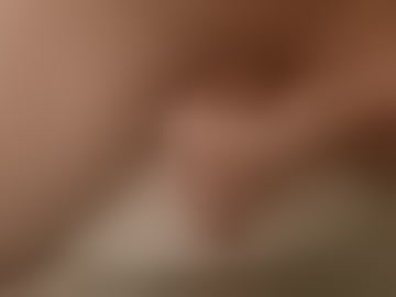 alex_princee