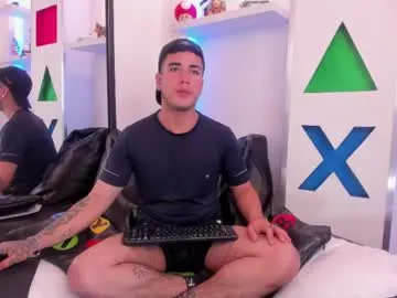 alex_rodriguezz1