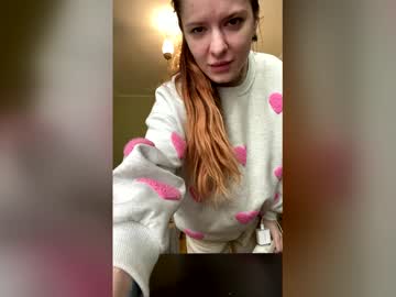 alex_santorski