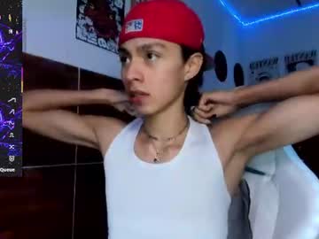 alex_sweet_69