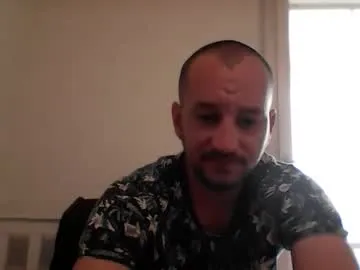 alex_vlad