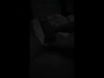 alex299600