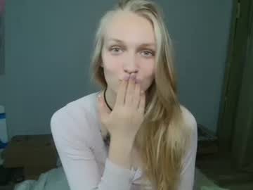 alex626506