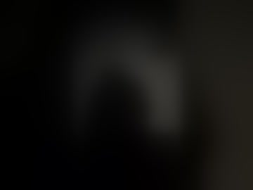 alex6969219257