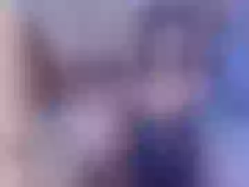 alexa__11