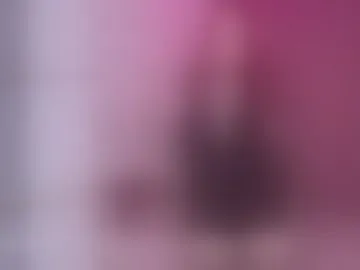 alexa__yang