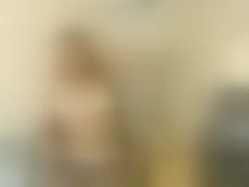 alexa_0_