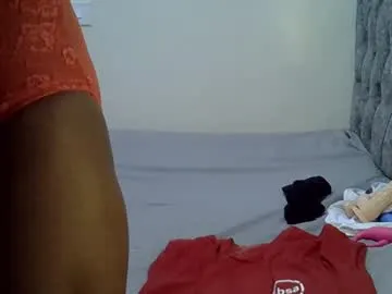 alexa_3909