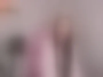alexa_carte