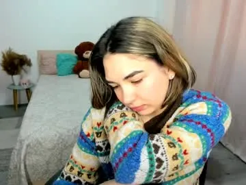 alexa_dolly