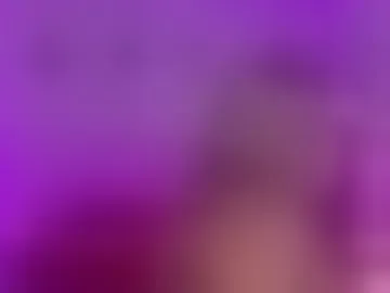 alexa_ebony