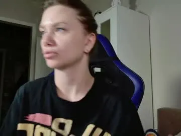 alexa_feels