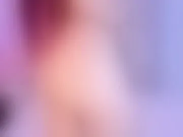 alexa_hh