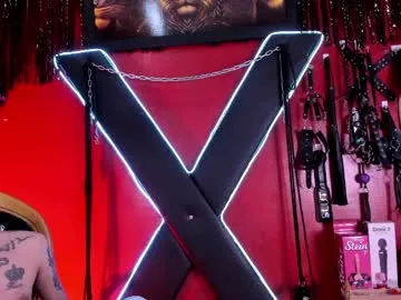 alexa_n_alex