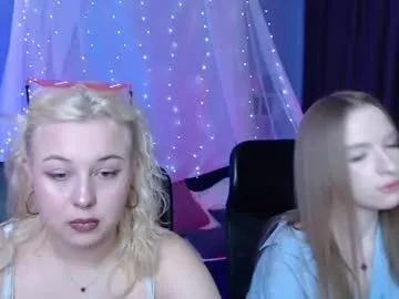 alexa_night_