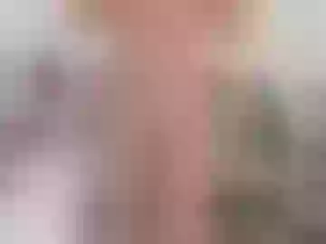 alexa_rass