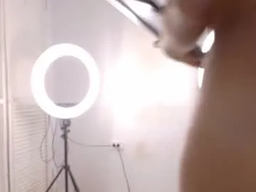 alexa_tapia