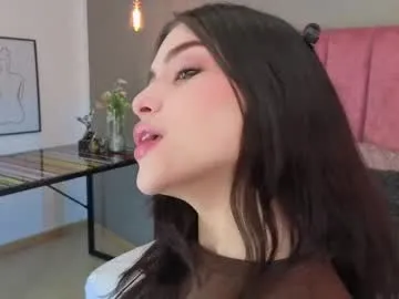 alexa_thaylor_