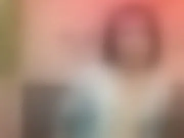 alexa_torres04