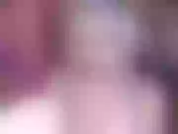 alexa19pretty