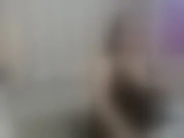 alexaa_foox