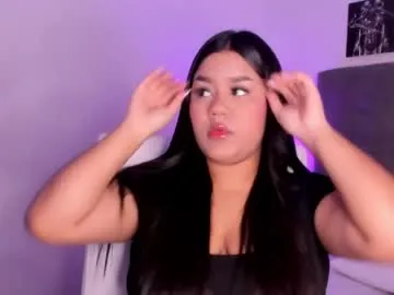alexaa_lee_