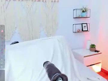 alexaa_lovely