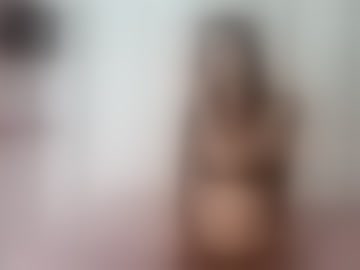 alexaa_moon_