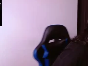 alexaa08