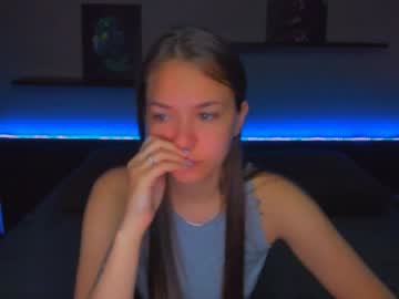 alexabarkley