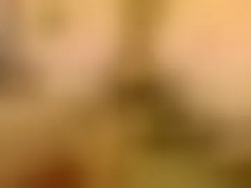 alexadaddario