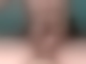alexadams369