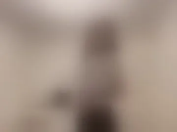 alexafian