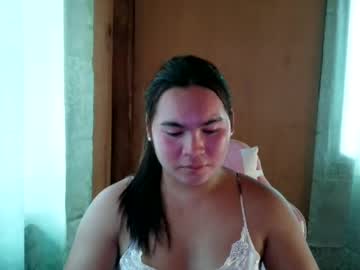 alexafox69