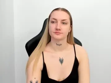 alexafragile