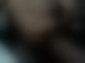 alexakoras