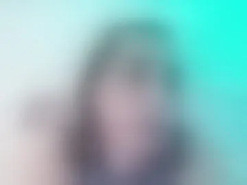 alexamissdick22