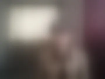 alexander_fetish1