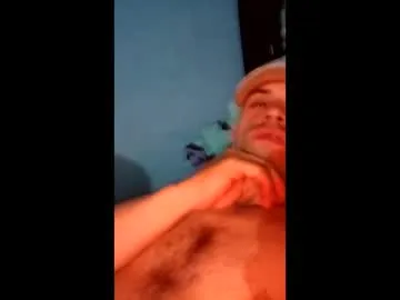 alexander_golden