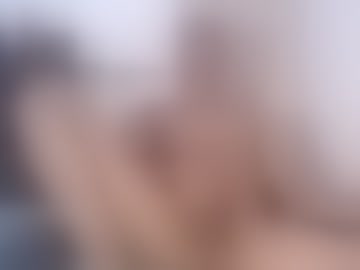 alexander_millerx
