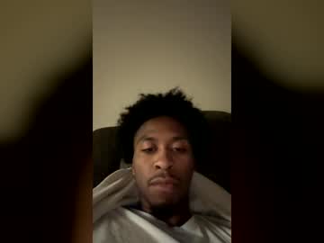 alexanderdagreat414