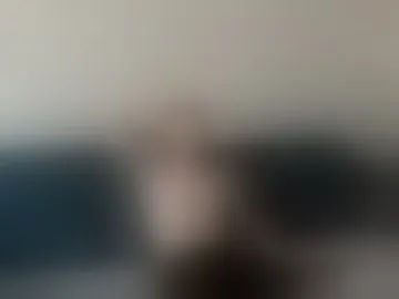 alexandmonika