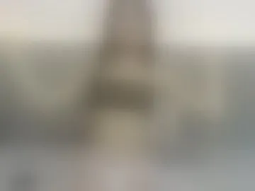 alexandra_bb