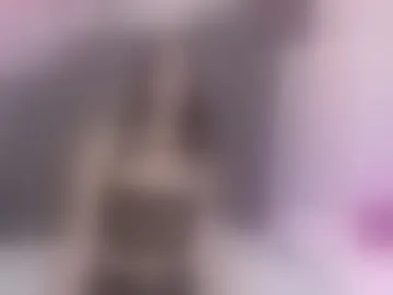 alexandra_venuss_